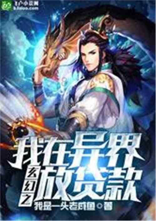民革天津市委会秘书长周潮洪:复核重点河道的行洪能力 扫码阅读手机版