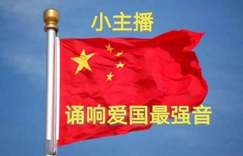 2022年蚌埠医学院成人高考分数线游戏画面