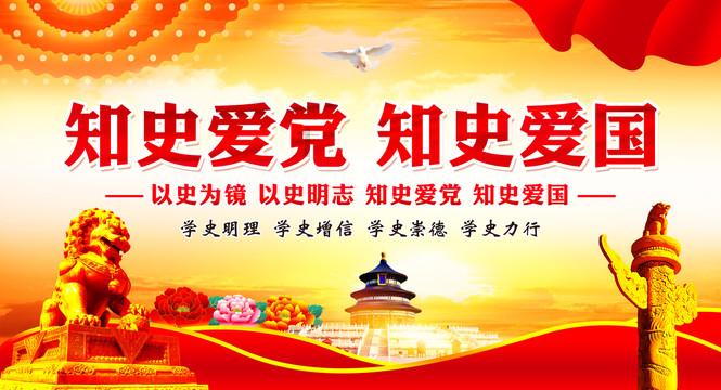 13个8分之一是什么分数?游戏画面