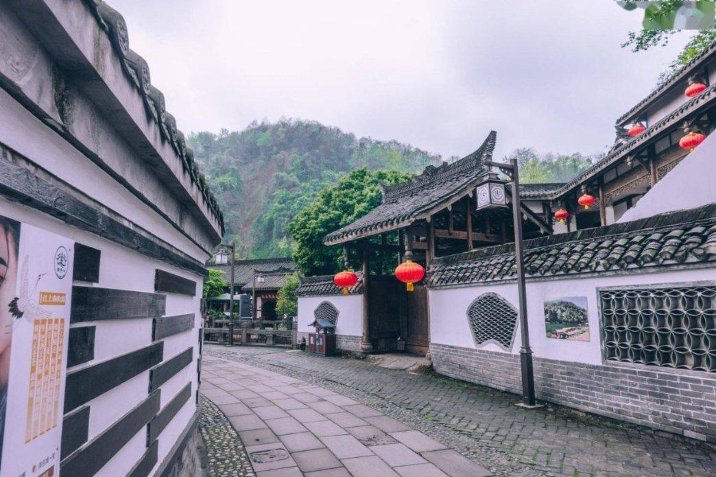 明日之后